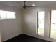 31 Greenwich Avenue, Pimpama QLD 4209
