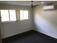 31 Greenwich Avenue, Pimpama QLD 4209