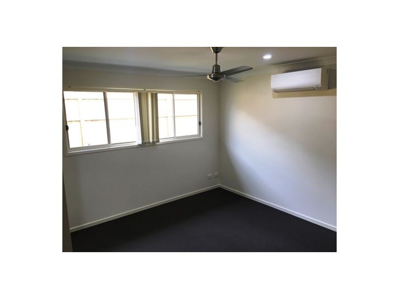31 Greenwich Avenue, Pimpama QLD 4209