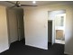 31 Greenwich Avenue, Pimpama QLD 4209