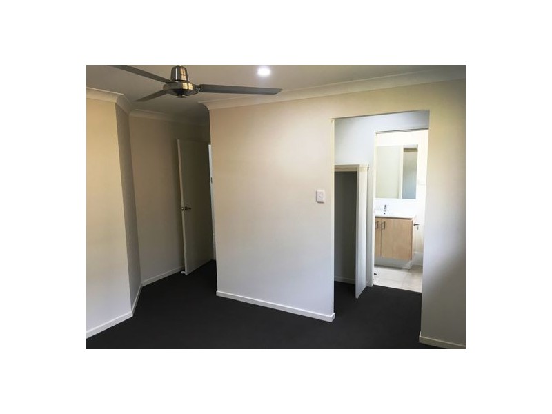 31 Greenwich Avenue, Pimpama QLD 4209