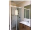 31 Greenwich Avenue, Pimpama QLD 4209