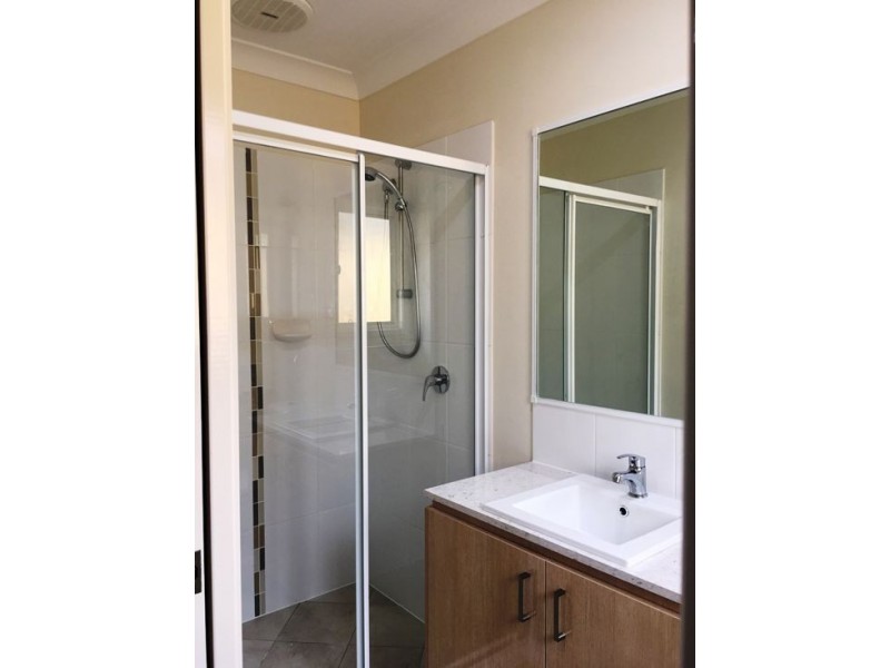 31 Greenwich Avenue, Pimpama QLD 4209