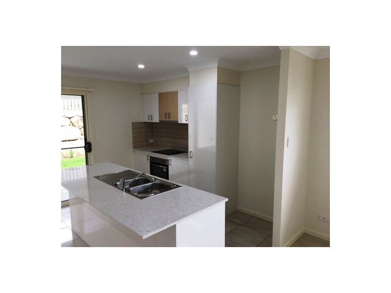 31 Greenwich Avenue, Pimpama QLD 4209