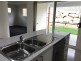 31 Greenwich Avenue, Pimpama QLD 4209