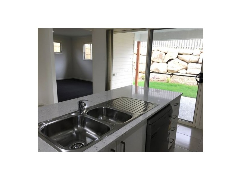 31 Greenwich Avenue, Pimpama QLD 4209