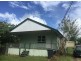 24 Amherst st, Acacia Ridge QLD 4110