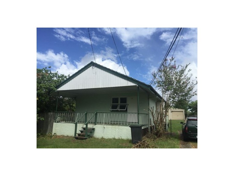 24 Amherst st, Acacia Ridge QLD 4110