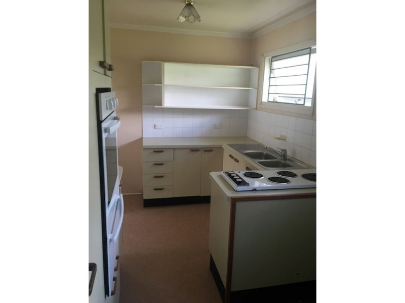 24 Amherst st, Acacia Ridge QLD 4110