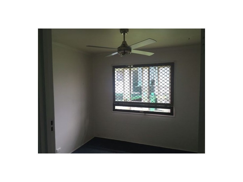 24 Amherst st, Acacia Ridge QLD 4110