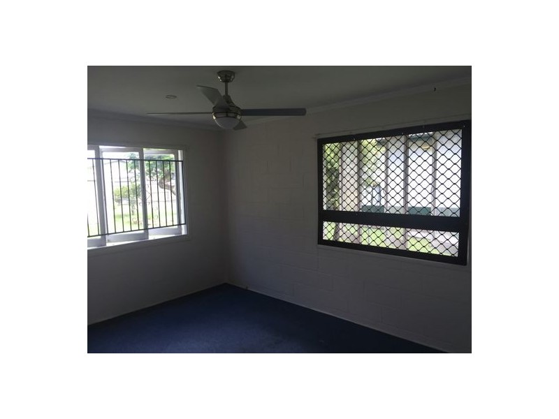 24 Amherst st, Acacia Ridge QLD 4110