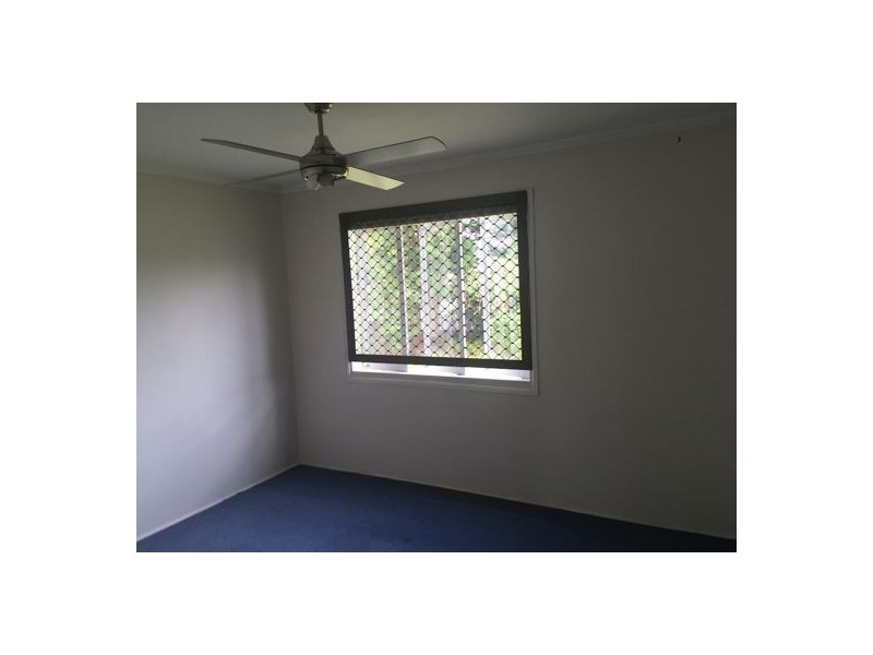 24 Amherst st, Acacia Ridge QLD 4110