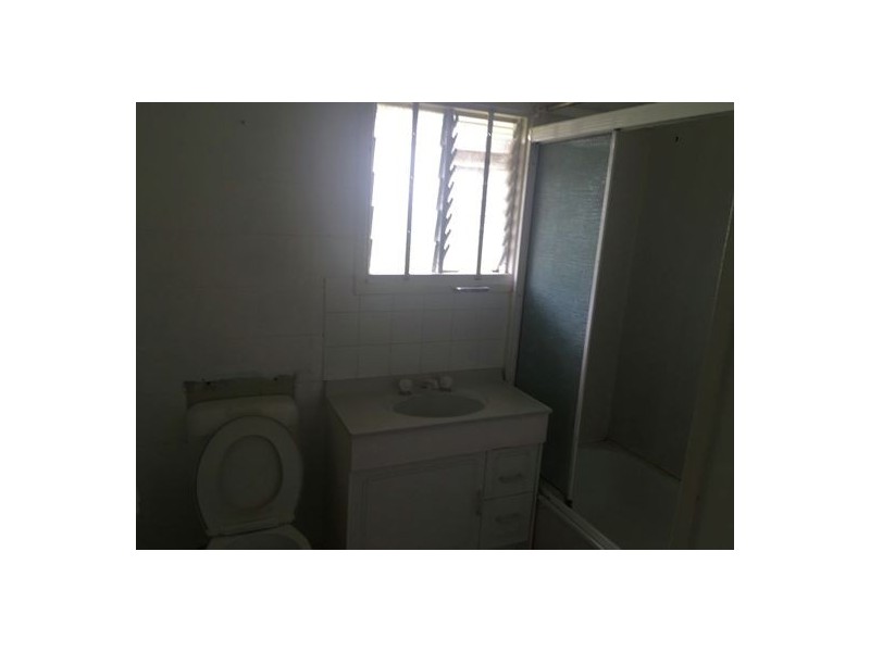 24 Amherst st, Acacia Ridge QLD 4110