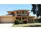 38 Diamond Place, Runcorn QLD 4113