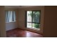38 Diamond Place, Runcorn QLD 4113