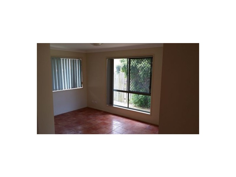 38 Diamond Place, Runcorn QLD 4113