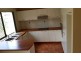 38 Diamond Place, Runcorn QLD 4113
