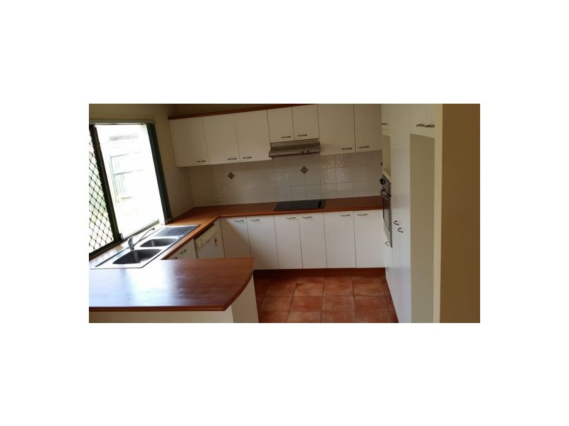 38 Diamond Place, Runcorn QLD 4113