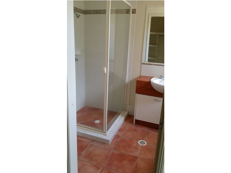 38 Diamond Place, Runcorn QLD 4113