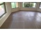 38 Diamond Place, Runcorn QLD 4113
