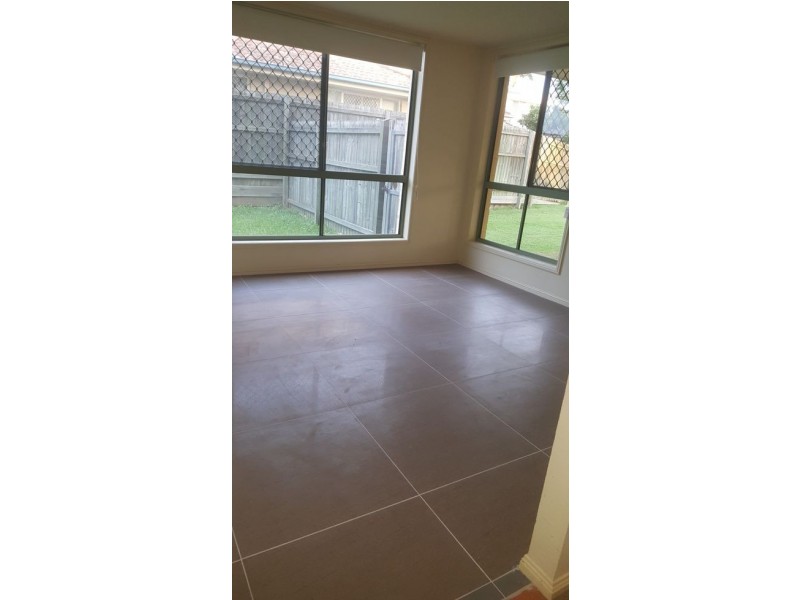 38 Diamond Place, Runcorn QLD 4113