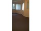 38 Diamond Place, Runcorn QLD 4113