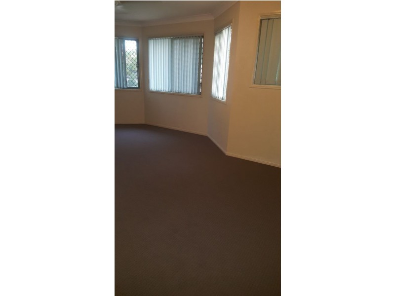 38 Diamond Place, Runcorn QLD 4113