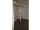 38 Diamond Place, Runcorn QLD 4113