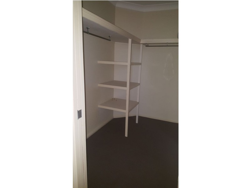 38 Diamond Place, Runcorn QLD 4113
