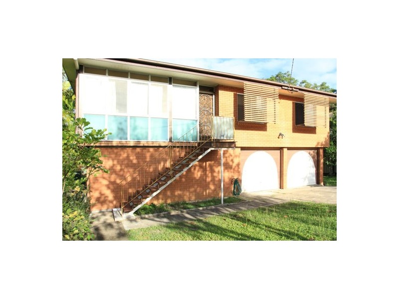 10 Christopher Street, Sunnybank Hills QLD 4109