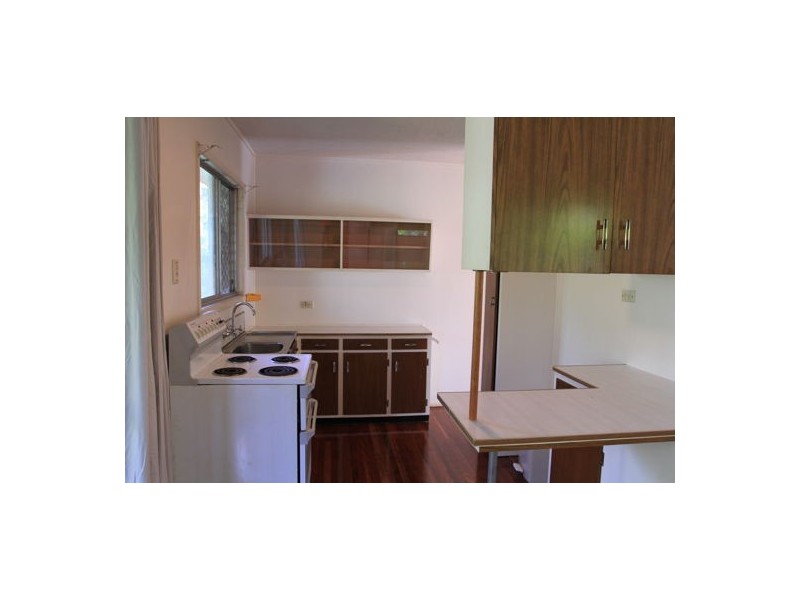 10 Christopher Street, Sunnybank Hills QLD 4109