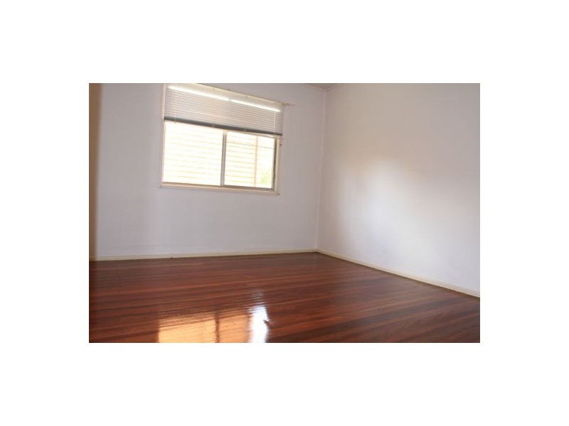 10 Christopher Street, Sunnybank Hills QLD 4109