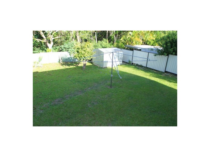 10 Christopher Street, Sunnybank Hills QLD 4109