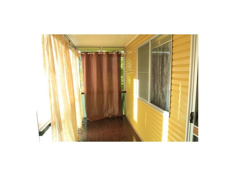 10 Christopher Street, Sunnybank Hills QLD 4109