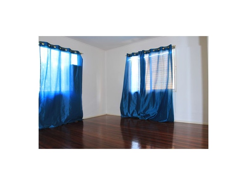 10 Christopher Street, Sunnybank Hills QLD 4109