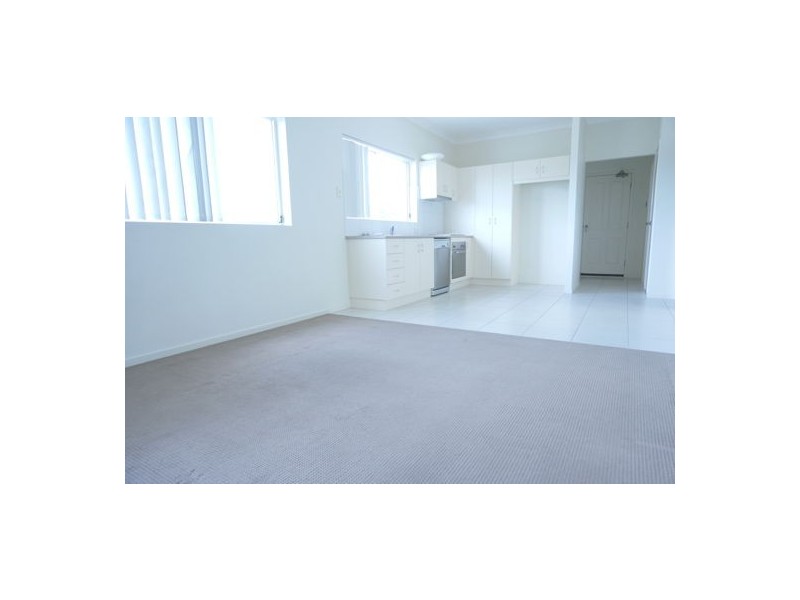 U15 149 Duffield Road, Kallangur QLD 4503