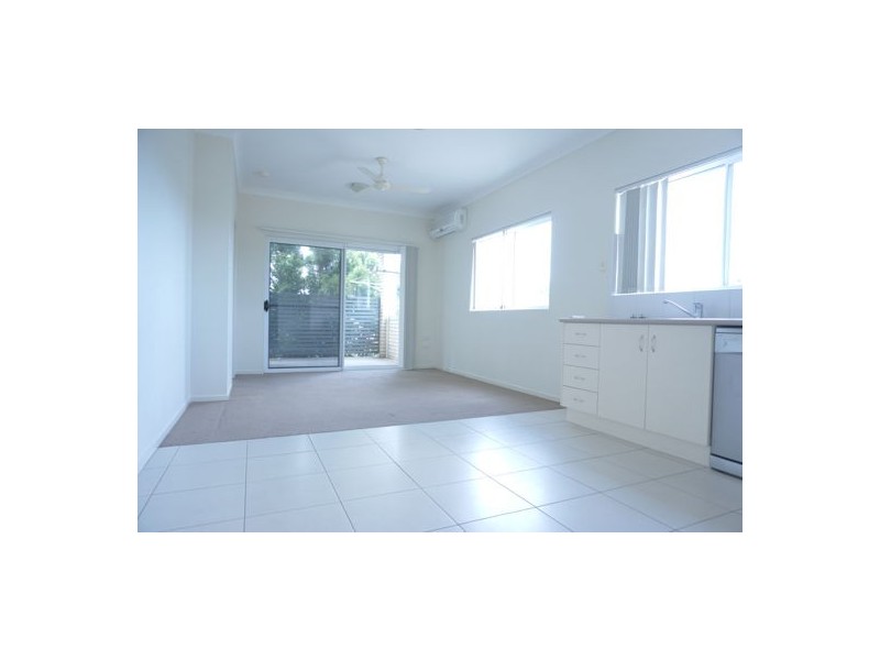 U15 149 Duffield Road, Kallangur QLD 4503