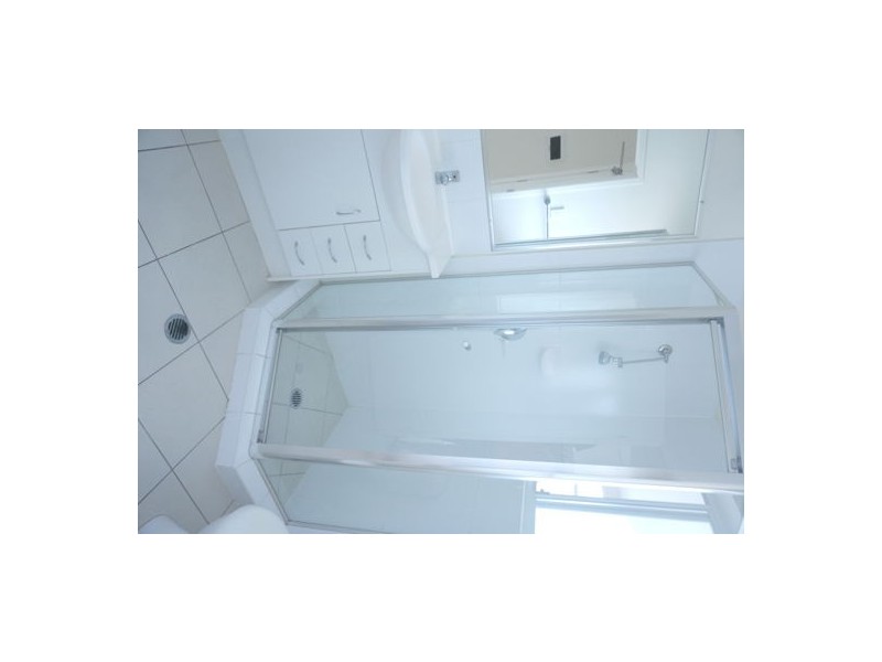 U15 149 Duffield Road, Kallangur QLD 4503