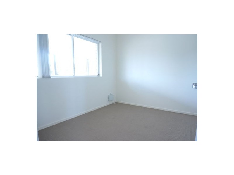 U15 149 Duffield Road, Kallangur QLD 4503