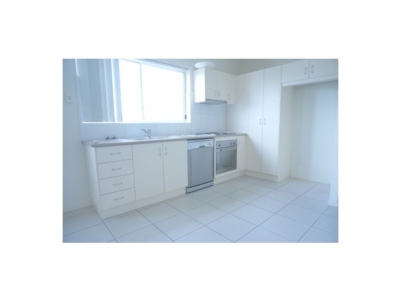 U15 149 Duffield Road, Kallangur QLD 4503