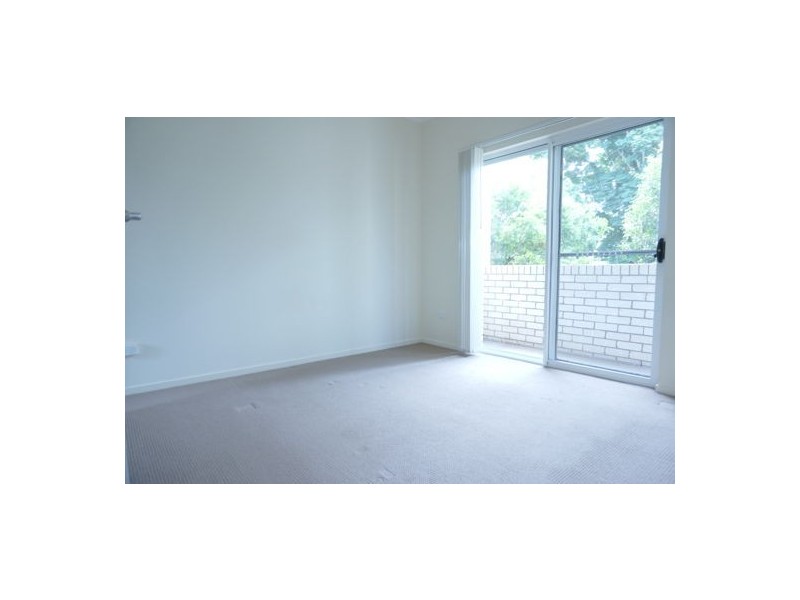 U15 149 Duffield Road, Kallangur QLD 4503