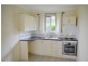 Unit 16 3703 Mount Lindesay Highway, Park Ridge QLD 4125