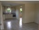 Unit 16 3703 Mount Lindesay Highway, Park Ridge QLD 4125