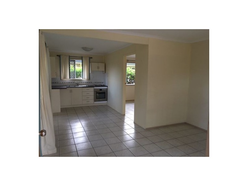 Unit 16 3703 Mount Lindesay Highway, Park Ridge QLD 4125