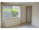 Unit 16 3703 Mount Lindesay Highway, Park Ridge QLD 4125