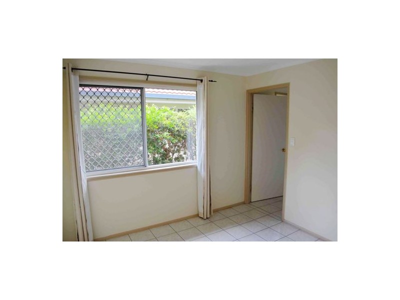 Unit 16 3703 Mount Lindesay Highway, Park Ridge QLD 4125