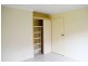 Unit 16 3703 Mount Lindesay Highway, Park Ridge QLD 4125