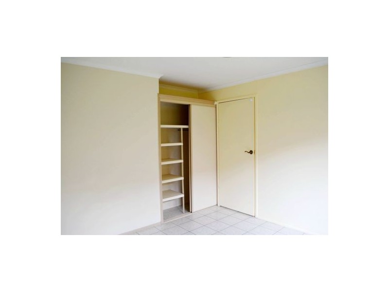 Unit 16 3703 Mount Lindesay Highway, Park Ridge QLD 4125