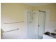 Unit 16 3703 Mount Lindesay Highway, Park Ridge QLD 4125