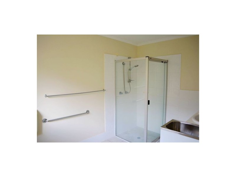 Unit 16 3703 Mount Lindesay Highway, Park Ridge QLD 4125